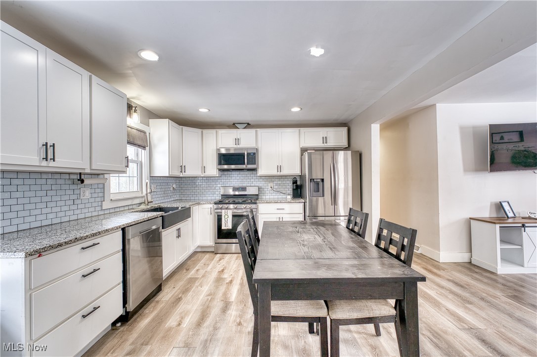 Erin Place - Residential