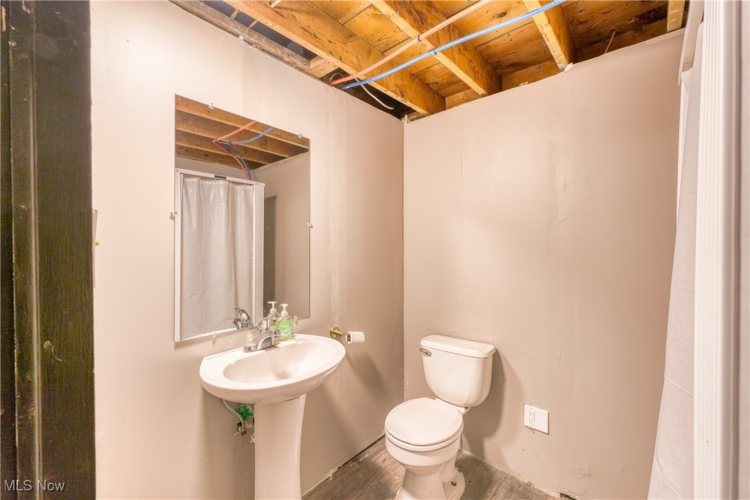 Erin Place - Residential