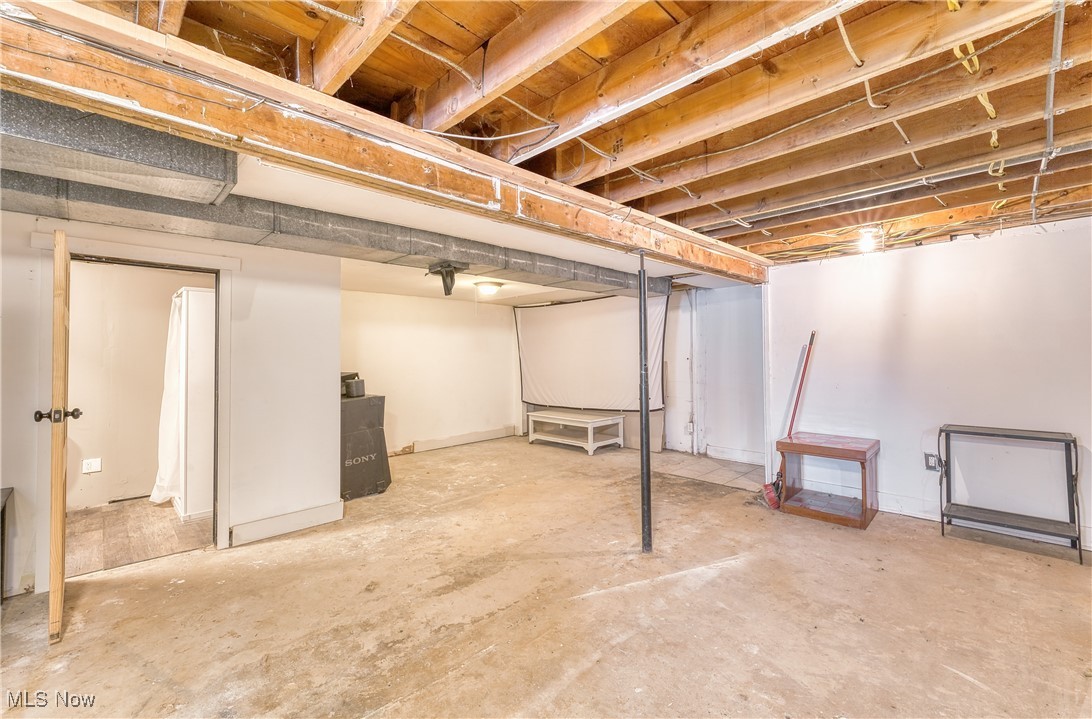 Erin Place - Residential