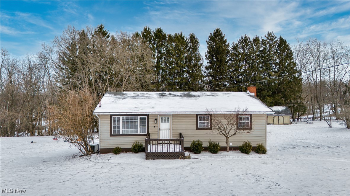 Erin Place - Residential