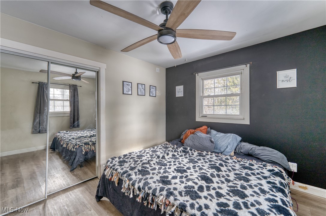 Erin Place - Residential