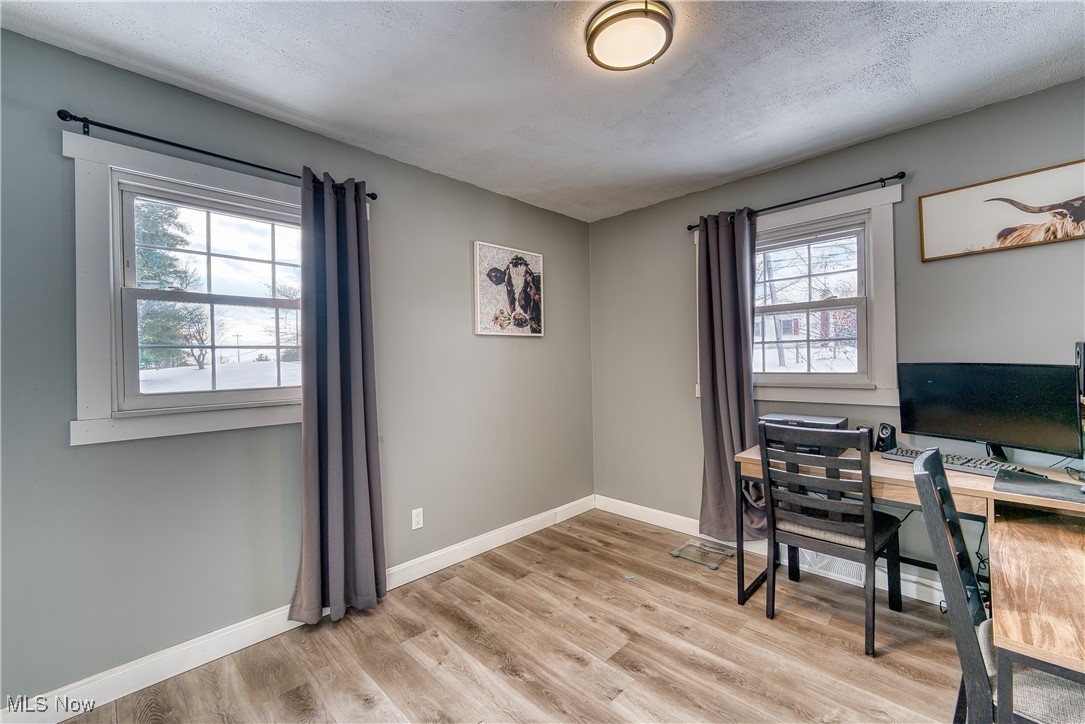 Erin Place - Residential