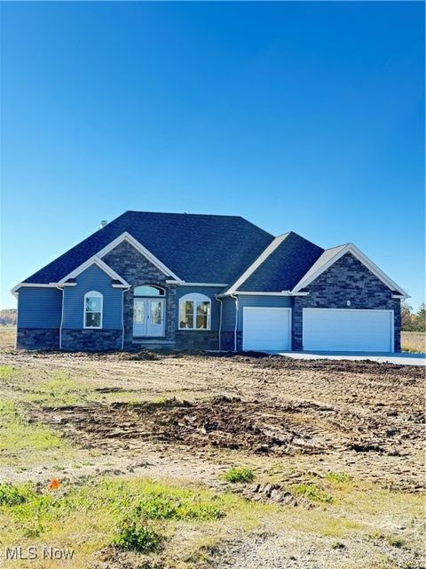 7662 Springfield Drive Valley City OH 44280