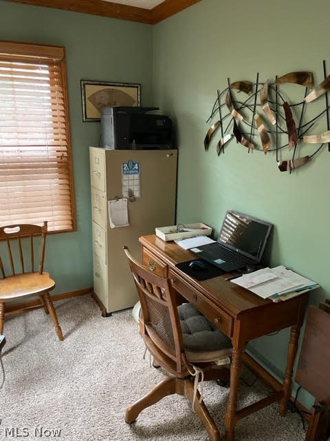 Cambridge Crossing Sub - Residential