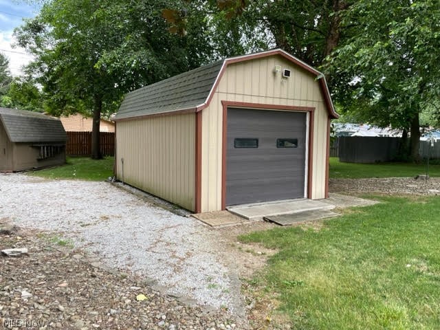 Cambridge Crossing Sub - Residential