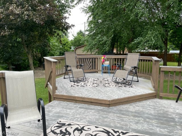 Cambridge Crossing Sub - Residential