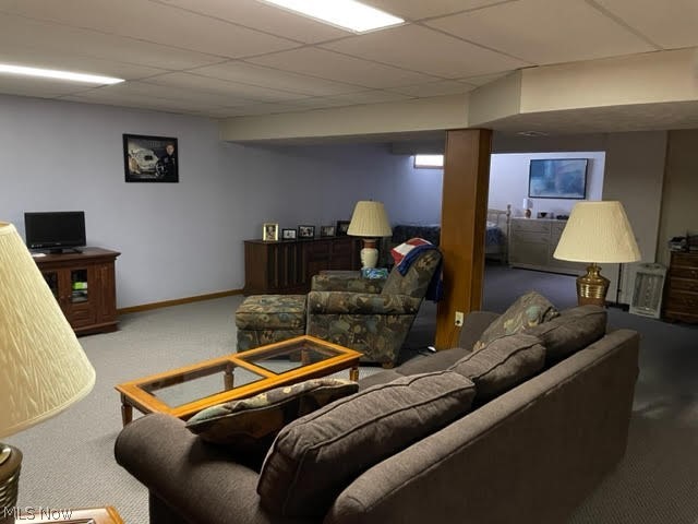 Cambridge Crossing Sub - Residential