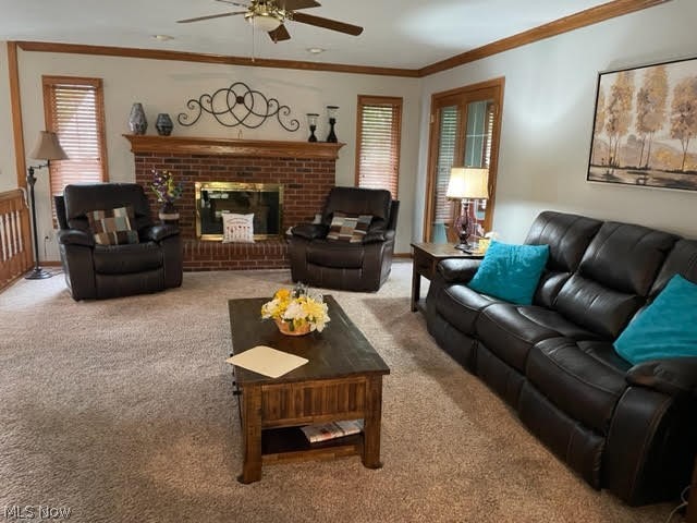 Cambridge Crossing Sub - Residential