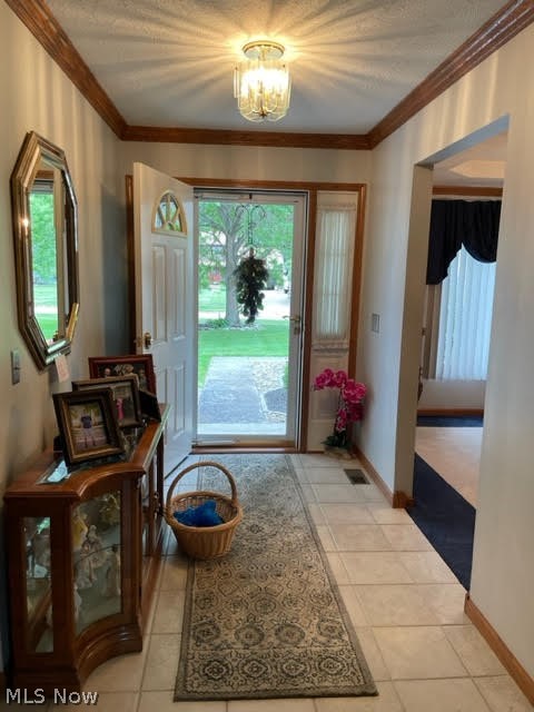 Cambridge Crossing Sub - Residential