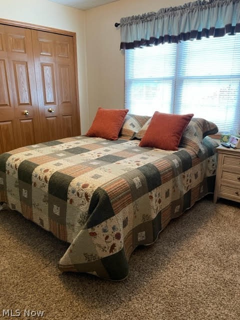 Cambridge Crossing Sub - Residential