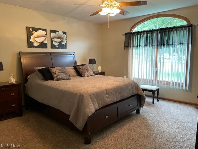 Cambridge Crossing Sub - Residential