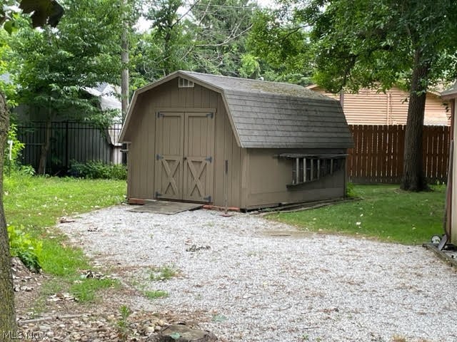 Cambridge Crossing Sub - Residential