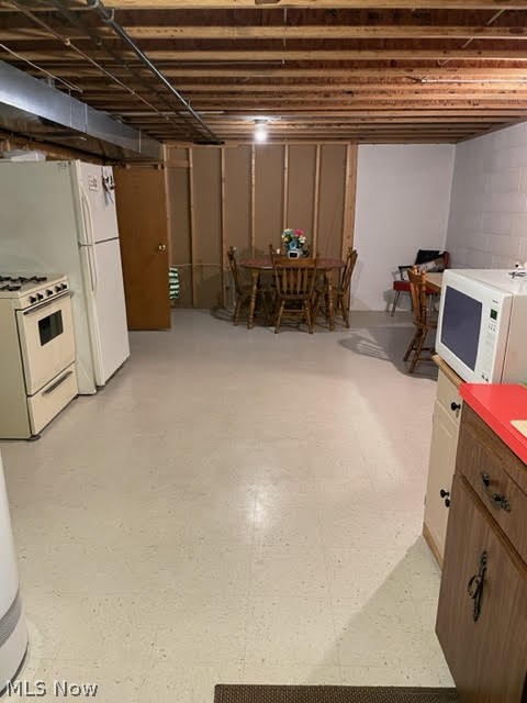 Cambridge Crossing Sub - Residential