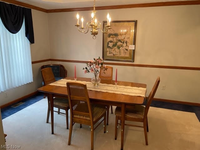 Cambridge Crossing Sub - Residential