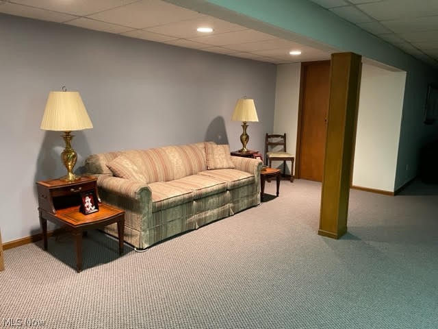 Cambridge Crossing Sub - Residential