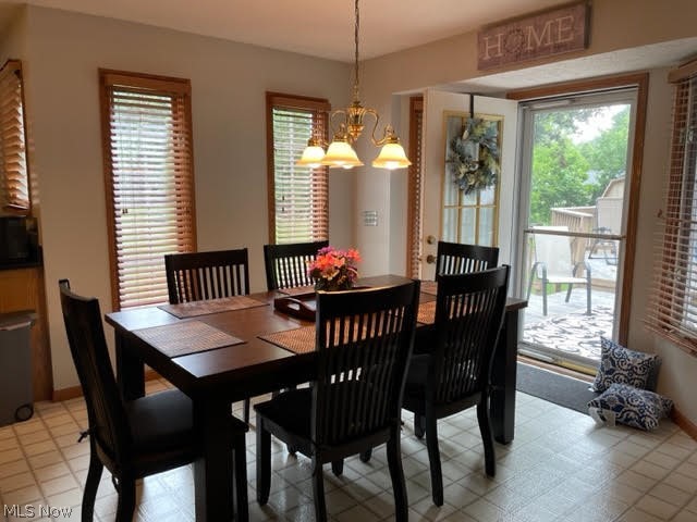 Cambridge Crossing Sub - Residential