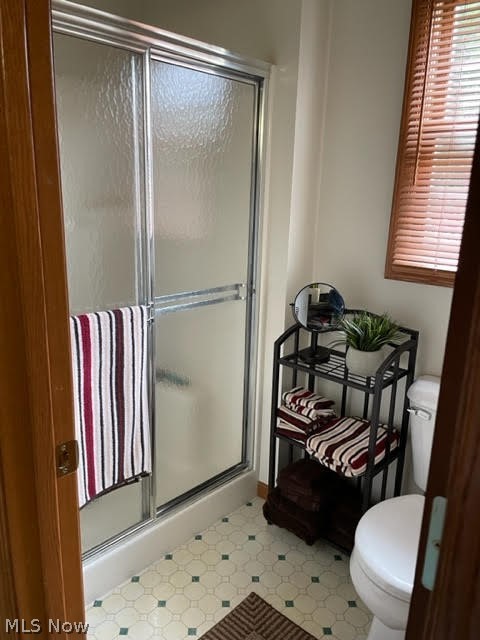 Cambridge Crossing Sub - Residential