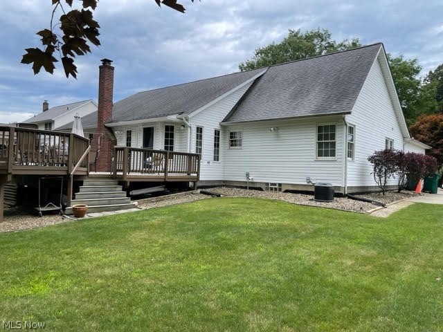 Cambridge Crossing Sub - Residential