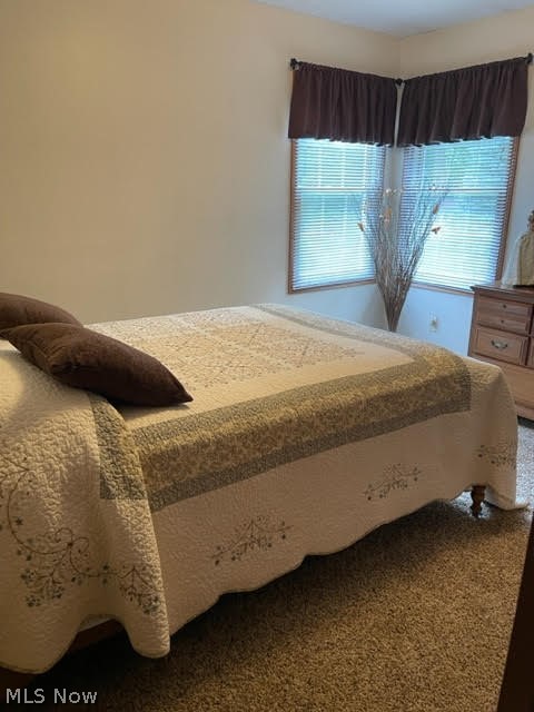 Cambridge Crossing Sub - Residential