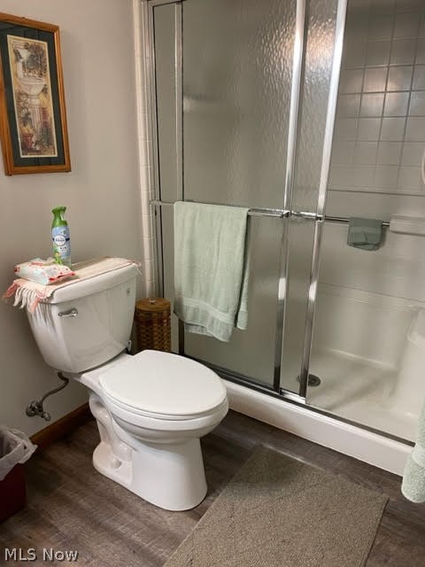 Cambridge Crossing Sub - Residential