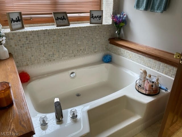 Cambridge Crossing Sub - Residential