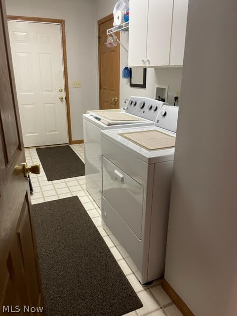 Cambridge Crossing Sub - Residential