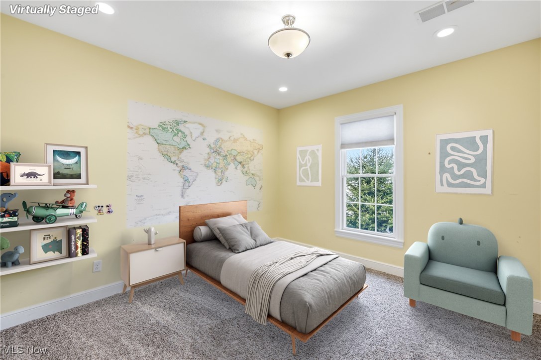 Winstead Crossings 20 - Residential