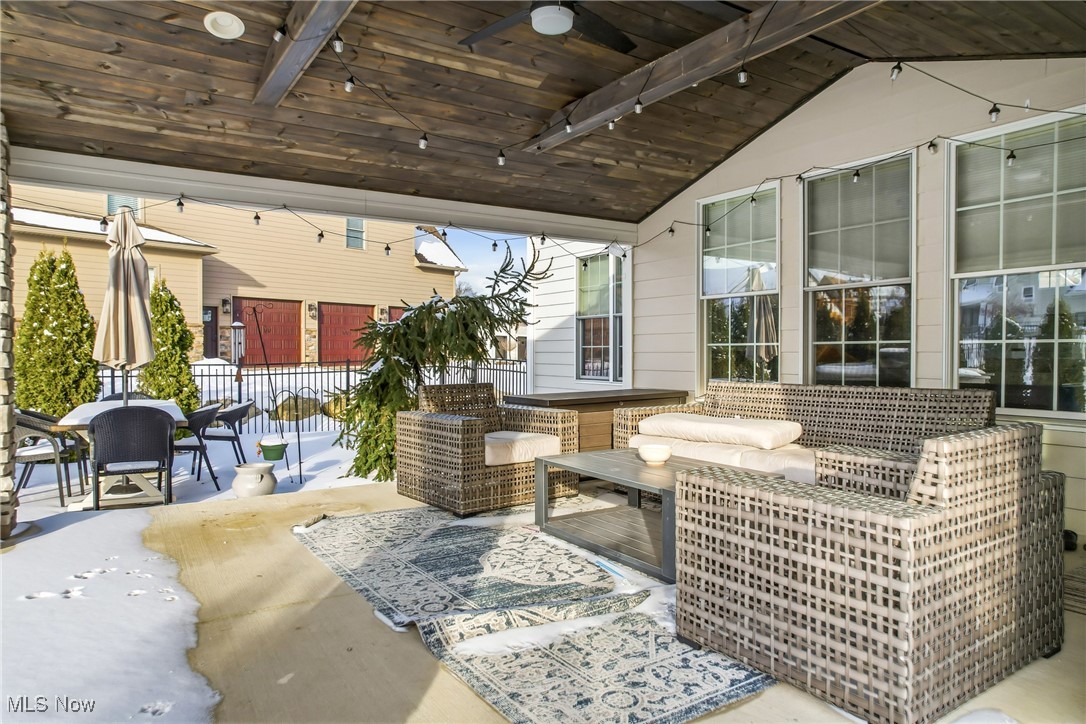 Winstead Crossings 20 - Residential