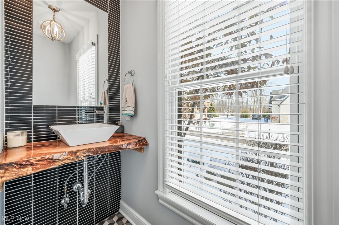 Winstead Crossings 20 - Residential