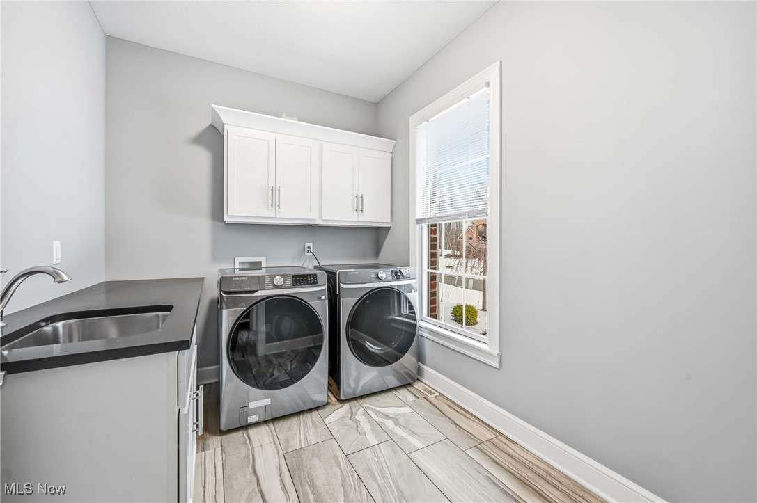 Winstead Crossings 20 - Residential