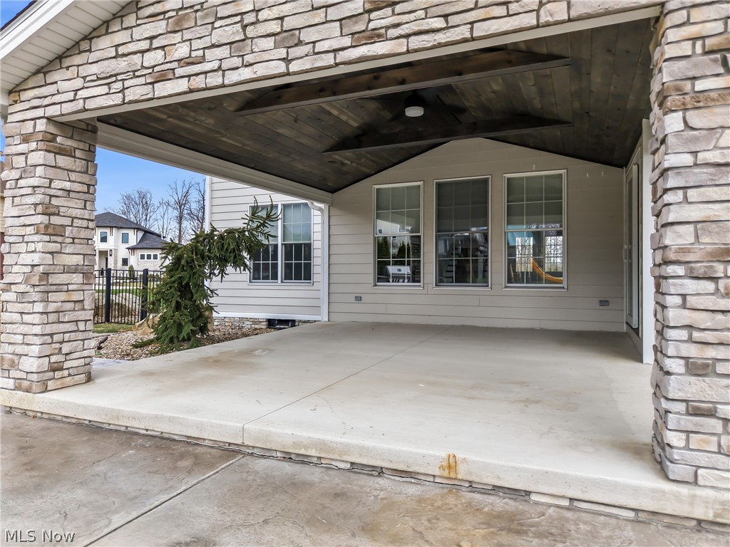 Winstead Crossings 20 - Residential