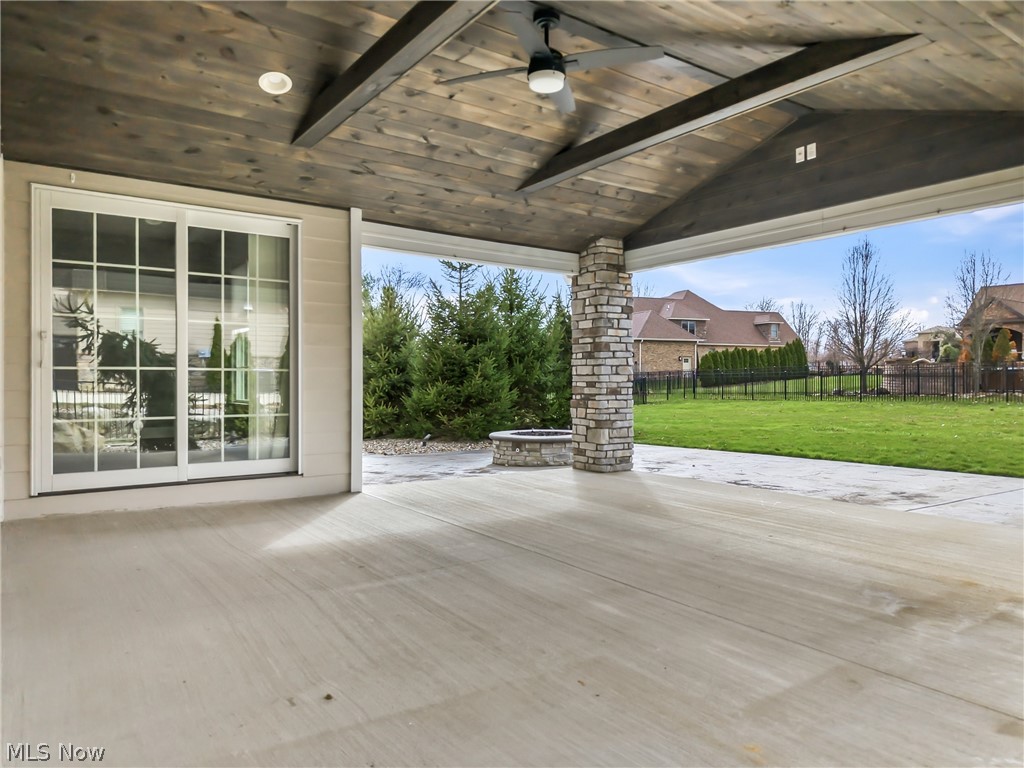 Winstead Crossings 20 - Residential