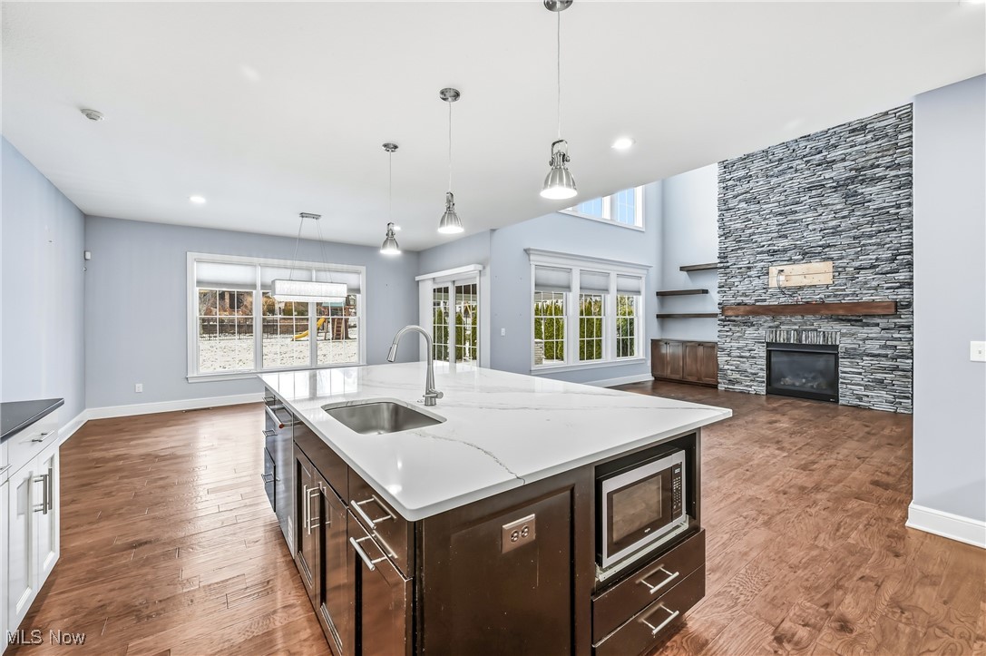 Winstead Crossings 20 - Residential