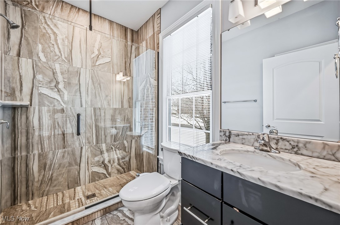 Winstead Crossings 20 - Residential