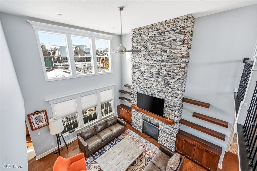 Winstead Crossings 20 - Residential