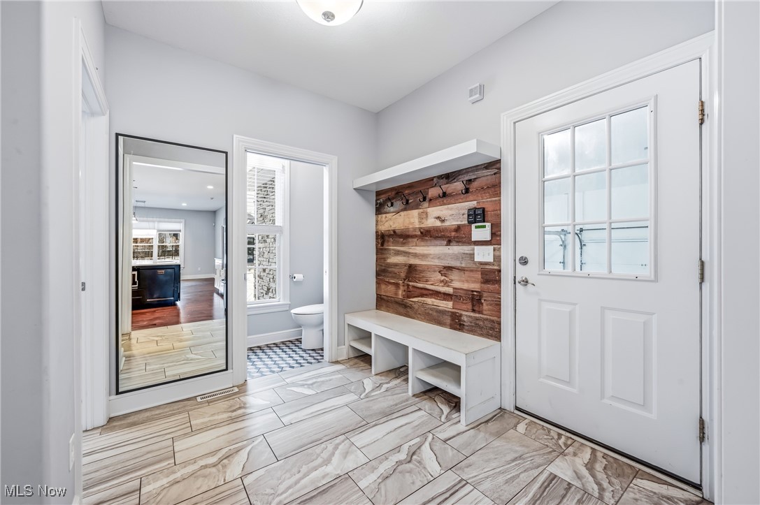 Winstead Crossings 20 - Residential