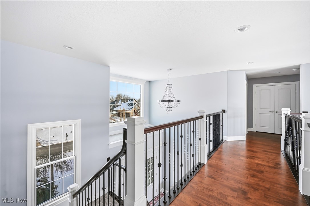 Winstead Crossings 20 - Residential