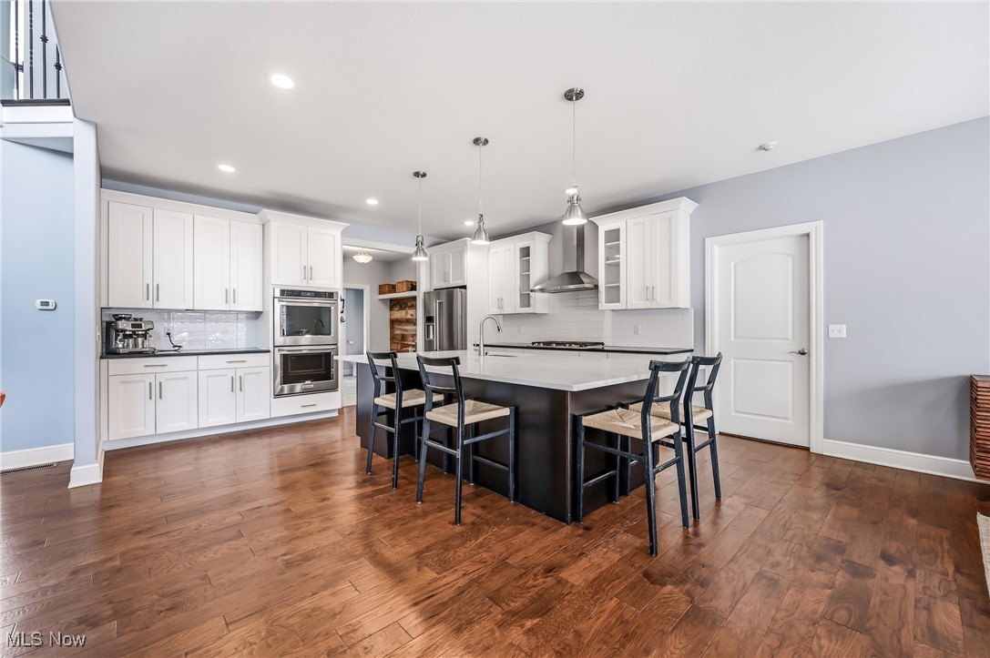 Winstead Crossings 20 - Residential