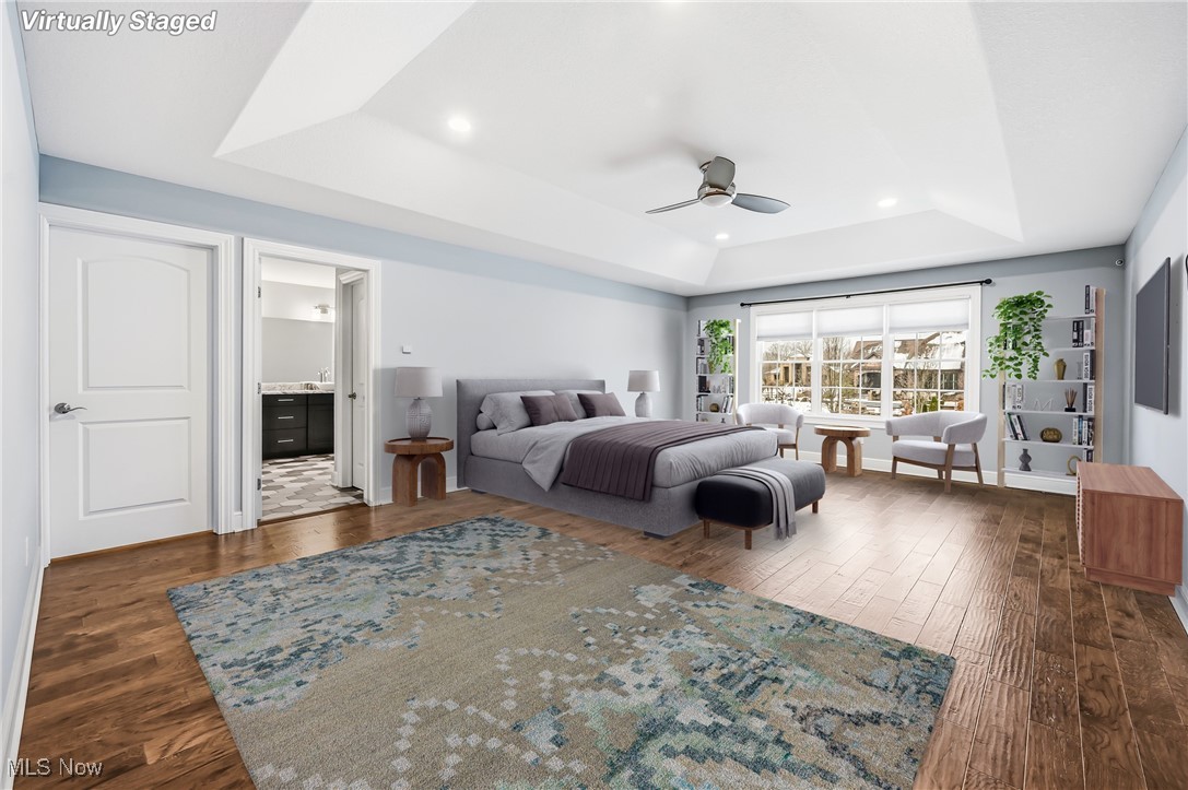 Winstead Crossings 20 - Residential