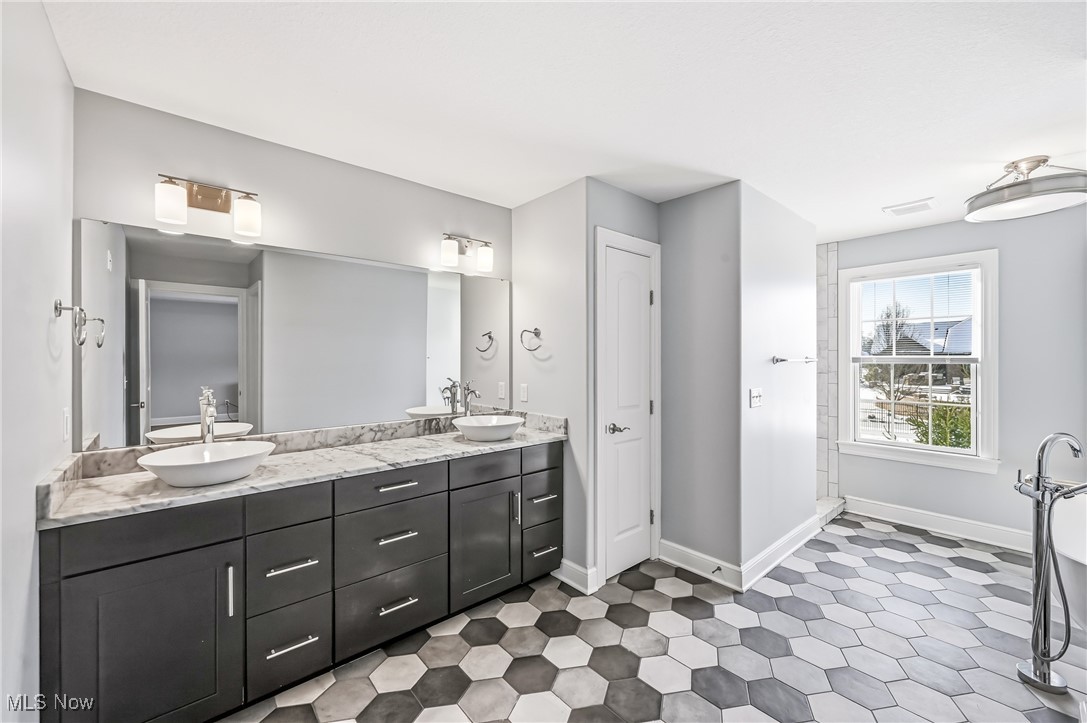 Winstead Crossings 20 - Residential