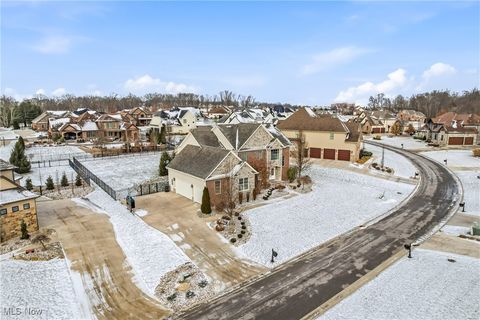 7171 Paddington Rowe Canfield OH 44406