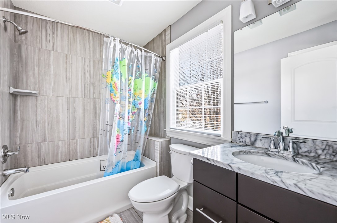 Winstead Crossings 20 - Residential