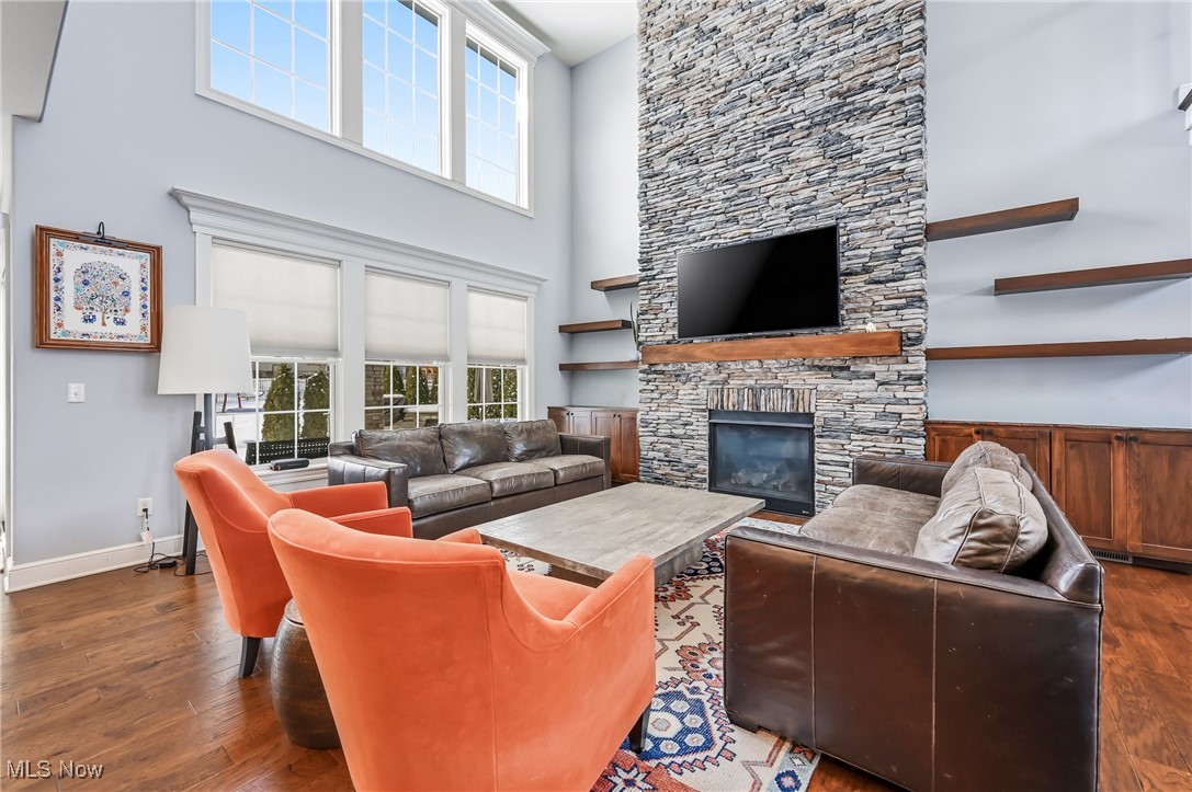 Winstead Crossings 20 - Residential