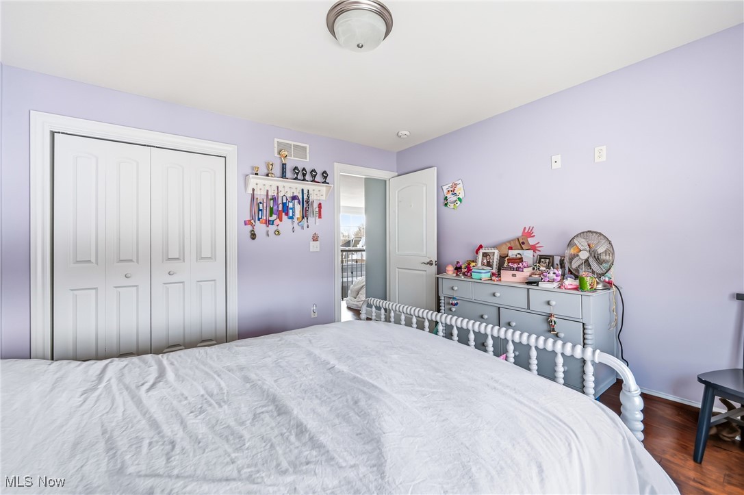 Winstead Crossings 20 - Residential