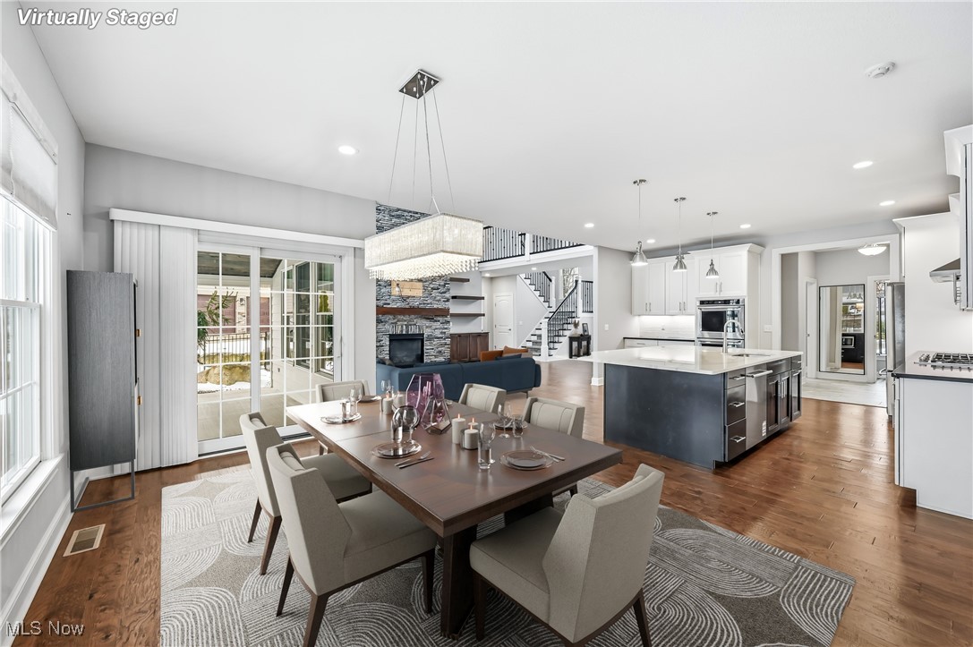 7171 Paddington Rowe