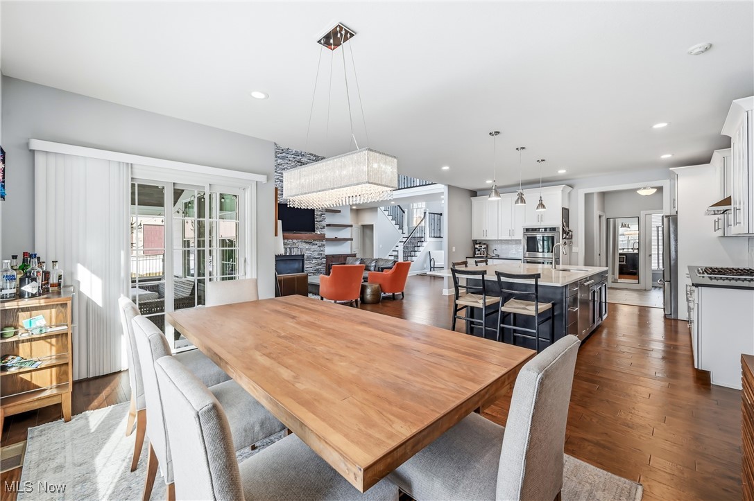 Winstead Crossings 20 - Residential