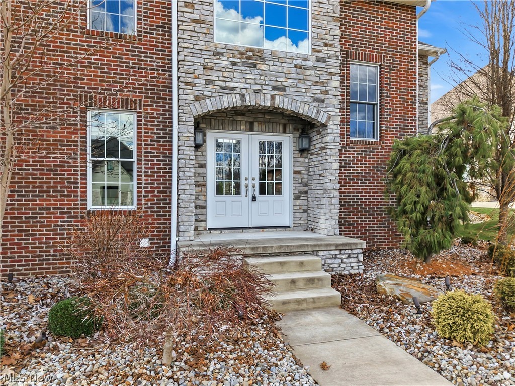 Winstead Crossings 20 - Residential