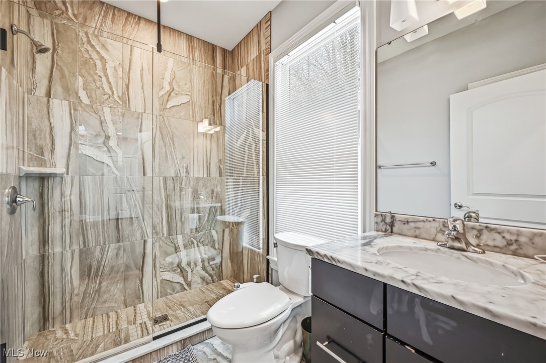 Winstead Crossings 20 - Residential