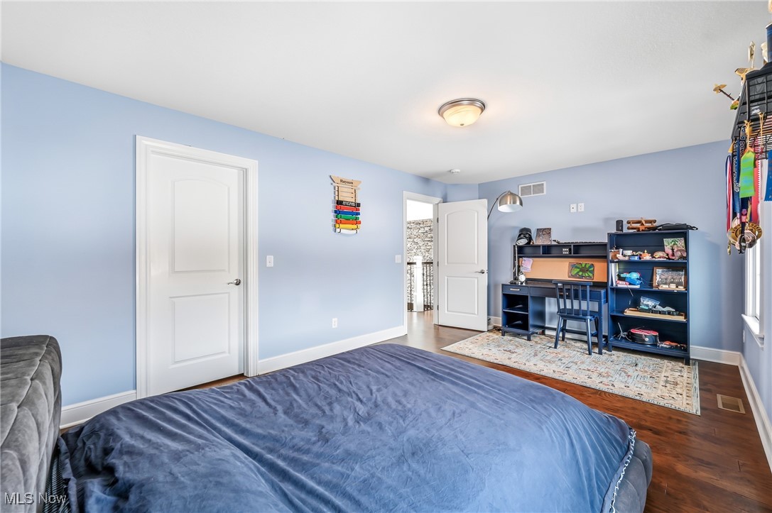 Winstead Crossings 20 - Residential