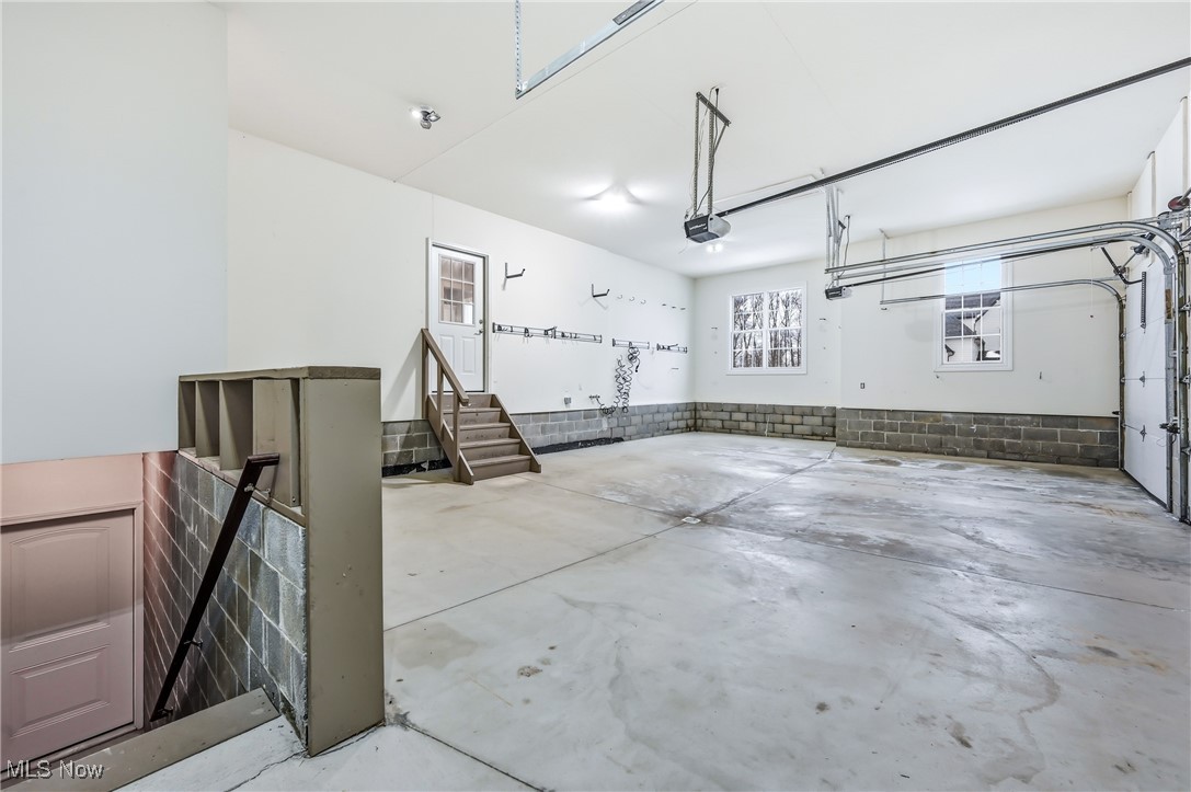 Winstead Crossings 20 - Residential